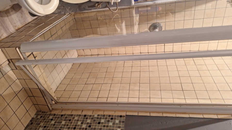 1 Bedroom Property for Sale in Retreat Western Cape